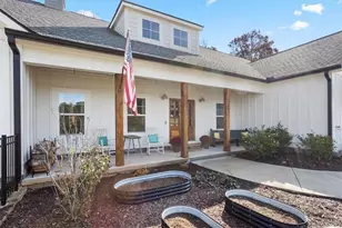 14402 Fincher Rd, Canton, GA 30114 - Photo 3