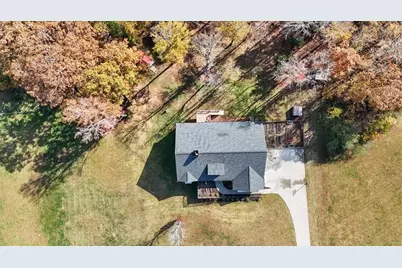 14402 Fincher Road, Canton, GA 30114 - Photo 51