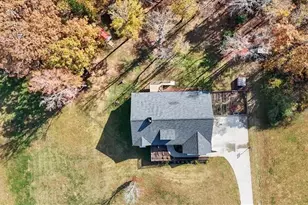 14402 Fincher Rd, Canton, GA 30114 - Photo 51