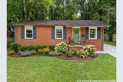 317 Argus Circle, Atlanta, GA 30331 - Photo 1