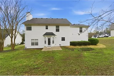 9360 Carnes Crossing Circle, Jonesboro, GA 30236 - Photo 37