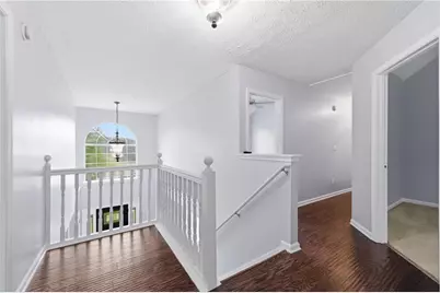 9360 Carnes Crossing Circle, Jonesboro, GA 30236 - Photo 19