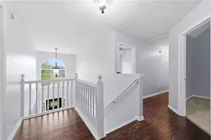 9360 Carnes Crossing Cir, Jonesboro, GA 30236 - Photo 19