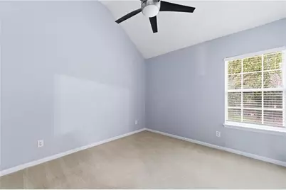 9360 Carnes Crossing Circle, Jonesboro, GA 30236 - Photo 27