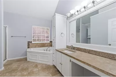 9360 Carnes Crossing Circle, Jonesboro, GA 30236 - Photo 25