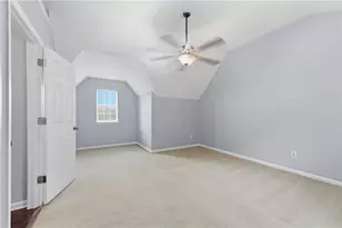 9360 Carnes Crossing Cir, Jonesboro, GA 30236 - Photo 31