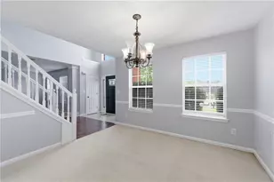 9360 Carnes Crossing Cir, Jonesboro, GA 30236 - Photo 3