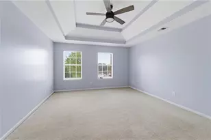 9360 Carnes Crossing Cir, Jonesboro, GA 30236 - Photo 23