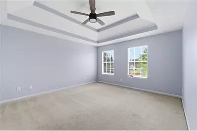 9360 Carnes Crossing Circle, Jonesboro, GA 30236 - Photo 21