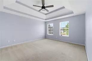 9360 Carnes Crossing Cir, Jonesboro, GA 30236 - Photo 21