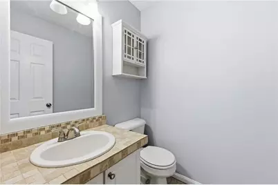 9360 Carnes Crossing Circle, Jonesboro, GA 30236 - Photo 17