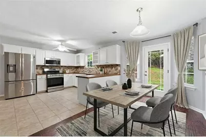 9360 Carnes Crossing Circle, Jonesboro, GA 30236 - Photo 11