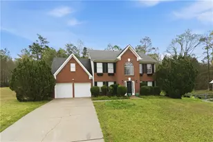 9360 Carnes Crossing Cir, Jonesboro, GA 30236 - Photo 1