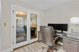 48 Huntington Pl Dr, Atlanta, GA 30350 - Photo 17