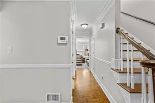 48 Huntington Pl Dr, Atlanta, GA 30350 - Photo 5