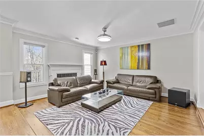 48 Huntington Place Drive, Atlanta, GA 30350 - Photo 9