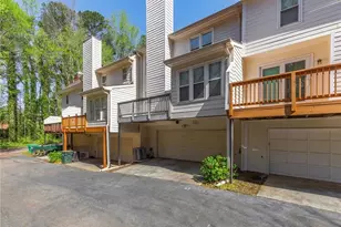 48 Huntington Pl Dr, Atlanta, GA 30350 - Photo 33