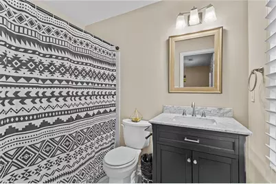 48 Huntington Place Drive, Atlanta, GA 30350 - Photo 29