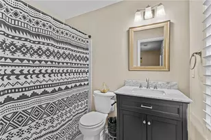 48 Huntington Pl Dr, Atlanta, GA 30350 - Photo 29