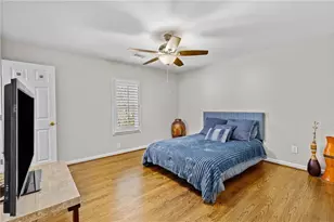 48 Huntington Pl Dr, Atlanta, GA 30350 - Photo 27