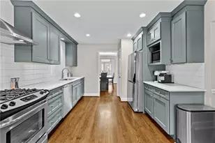 48 Huntington Pl Dr, Atlanta, GA 30350 - Photo 19