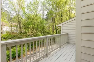 48 Huntington Pl Dr, Atlanta, GA 30350 - Photo 31