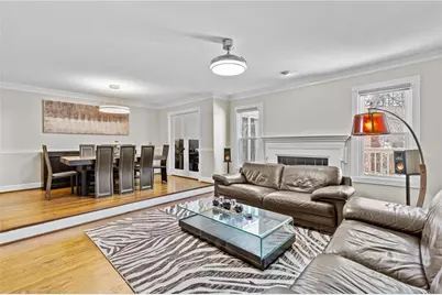 48 Huntington Place Drive, Atlanta, GA 30350 - Photo 7