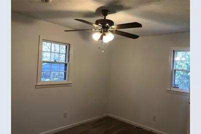 4079 Garden Circle, Acworth, GA 30101 - Photo 21