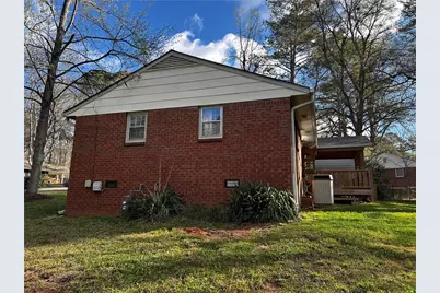 4079 Garden Circle, Acworth, GA 30101 - Photo 5
