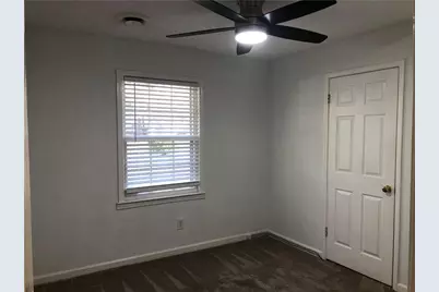 4079 Garden Circle, Acworth, GA 30101 - Photo 23