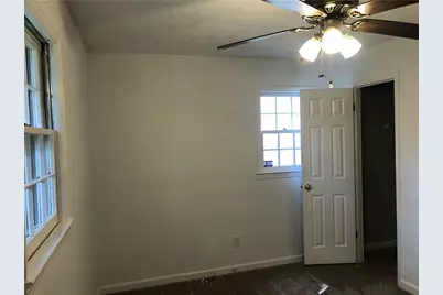 4079 Garden Circle, Acworth, GA 30101 - Photo 19