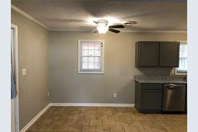 4079 Garden Circle, Acworth, GA 30101 - Photo 13