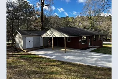 4079 Garden Circle, Acworth, GA 30101 - Photo 3