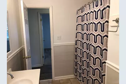 4079 Garden Circle, Acworth, GA 30101 - Photo 17
