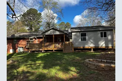 4079 Garden Circle, Acworth, GA 30101 - Photo 7