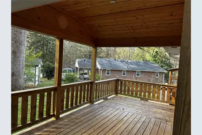 4079 Garden Circle, Acworth, GA 30101 - Photo 9