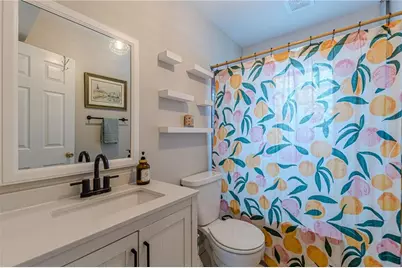 1324 E Forrest Avenue, East Point, GA 30344 - Photo 35