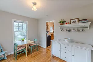 1324 E Forrest Ave, East Point, GA 30344 - Photo 23