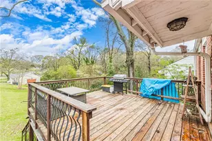 1324 E Forrest Ave, East Point, GA 30344 - Photo 15