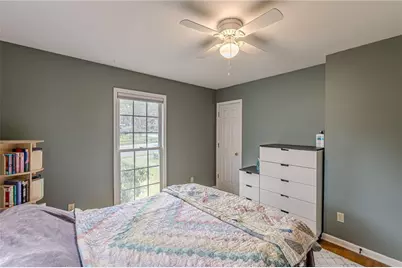 1324 E Forrest Avenue, East Point, GA 30344 - Photo 41