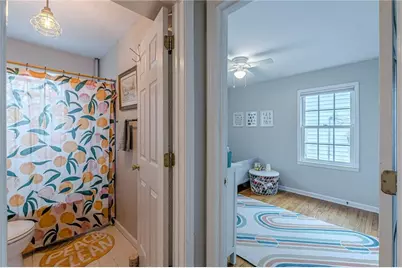 1324 E Forrest Avenue, East Point, GA 30344 - Photo 33