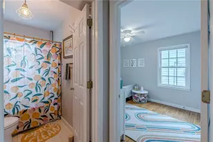 1324 E Forrest Ave, East Point, GA 30344 - Photo 33