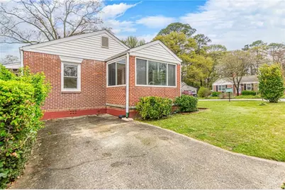 1324 E Forrest Avenue, East Point, GA 30344 - Photo 7