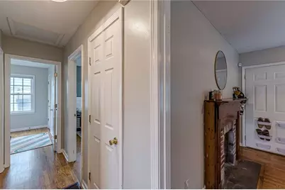 1324 E Forrest Avenue, East Point, GA 30344 - Photo 31