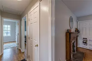 1324 E Forrest Ave, East Point, GA 30344 - Photo 31