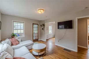 1324 E Forrest Ave, East Point, GA 30344 - Photo 19