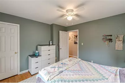 1324 E Forrest Avenue, East Point, GA 30344 - Photo 43