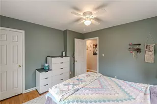 1324 E Forrest Ave, East Point, GA 30344 - Photo 43