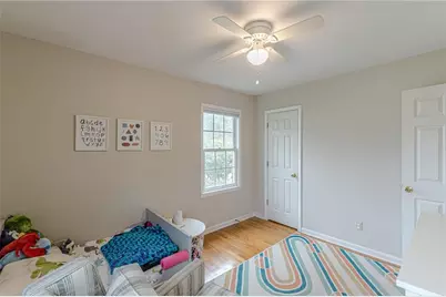 1324 E Forrest Avenue, East Point, GA 30344 - Photo 37