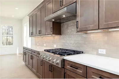 713 Keystone Drive, Woodstock, GA 30188 - Photo 17